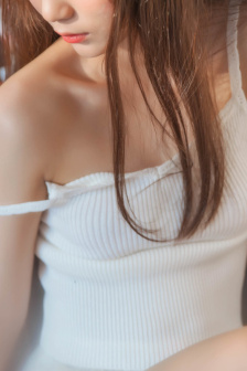 明星专题：娜塔莉·波特曼