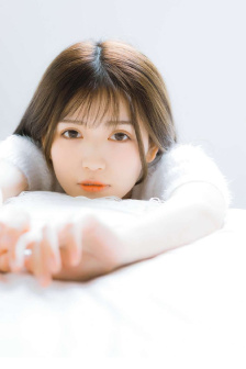 讲讲做女朋友的细节知乎