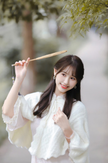外出2