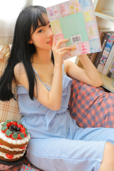 无耻之徒白山黑水
