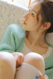 秘书1