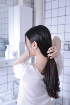 叔叔的女人电影