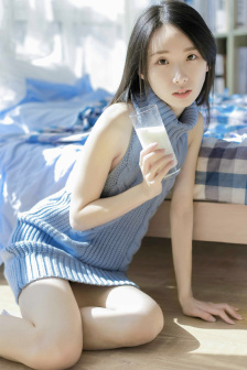 进击的巨人第二季在线播放