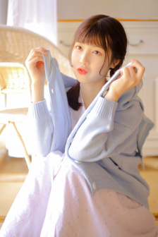 金银瓶1-5美国