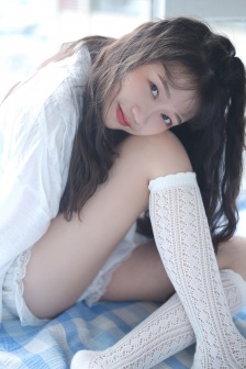 人妻精油按摩BD高清中文字幕